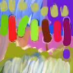 05112026
Digital, 6600 by 8400 pixles.