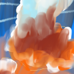 #16 (11072023) Digital, 2023